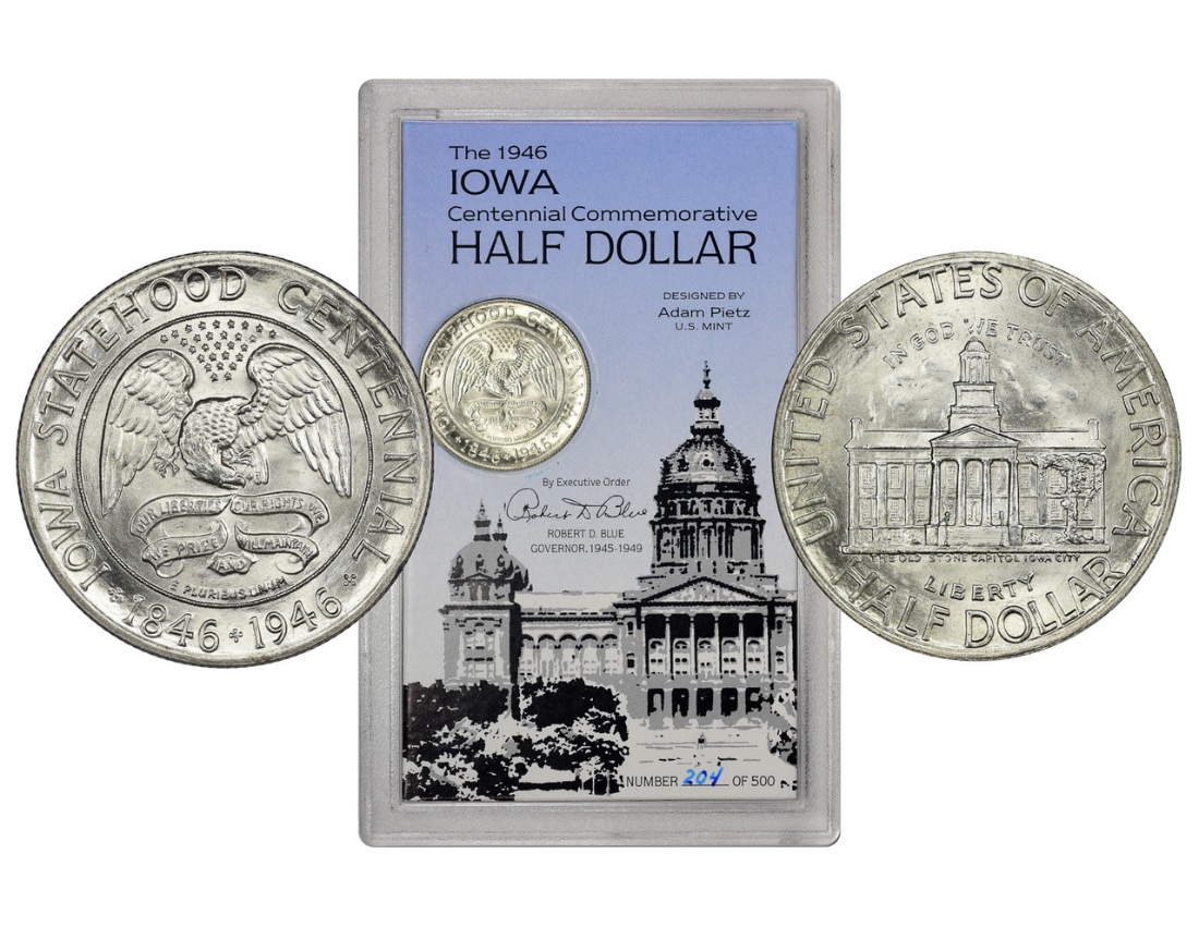 Can-We-Post-A-Complete-Commemorative-Collection?